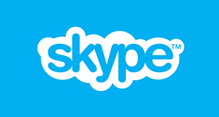 Microsoft says sayonara to Skype
