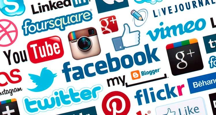 Tech Talk: Get a Penny for your Thoughts, Wave Technology Hoax and Facebook Growing as a News Source | Weekly Roundup September 25, 201