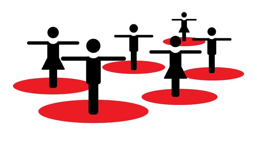 Latest Coronavirus News and Updates for Communicators