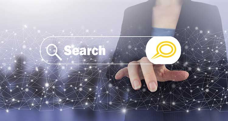 Sourcebook: Client & Agency Search Metrics