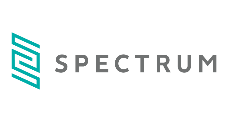 Spectrum Science acquires The Seismic Collaborative
