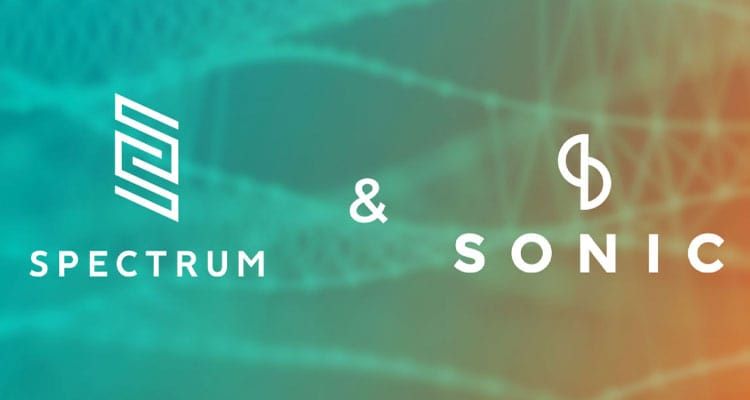 Spectrum Science acquires SONIC Health