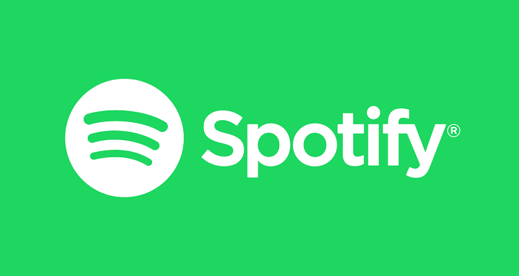 Spotify Acquires Arlington, VA-Based Megaphone