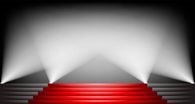 People In the Spotlight: Jeb Brown, Shashi Bellamkonda and Greg Johnston