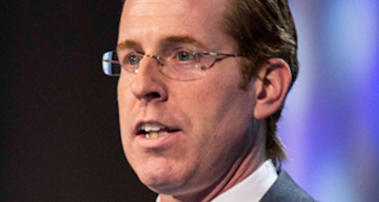 D.C.-Area Agency Updates: Similarweb, DCI Group and Clyde Group