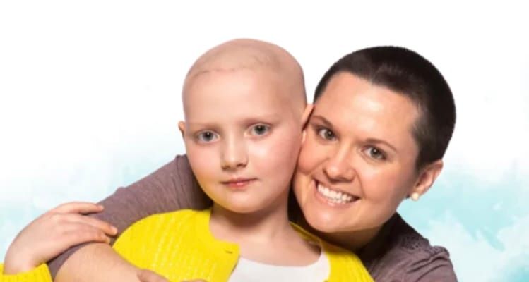 D.C. radio station raises $181,726 for St. Jude Children’s Research Hospital during one-day radiothon