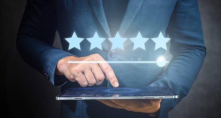 Many consumers prefer generic messages to personalized ones, states study