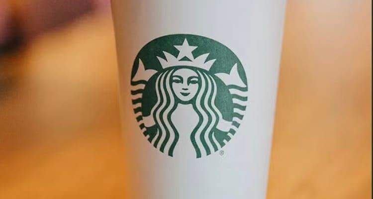 Changing consumer preferences make coffee delivery – with food – a billion dollar business for Starbucks