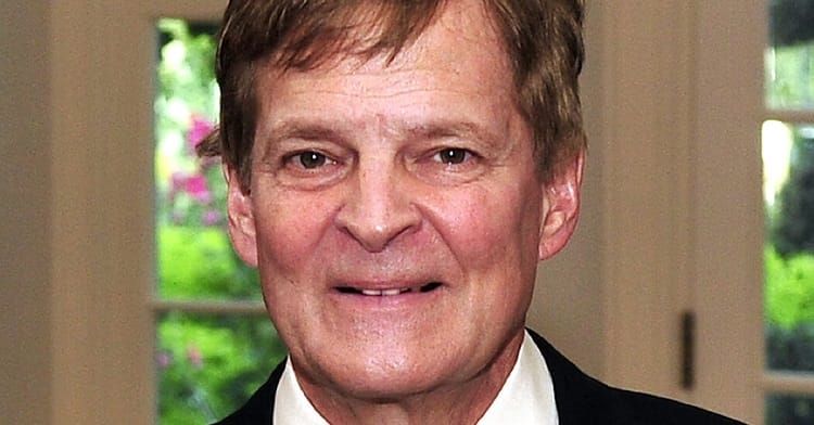 Stewart Bainum Plans to Build Largest Newsroom in Maryland with Baltimore Banner