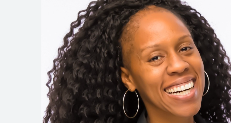 Storm Smith named to Ad Age’s 2023 40 Under 40