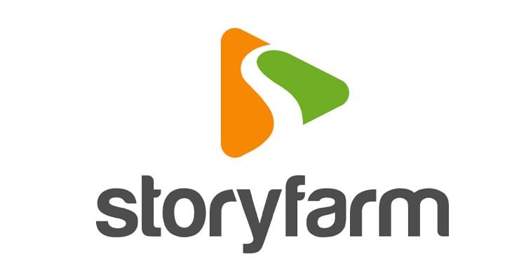 Audience Engagement Director