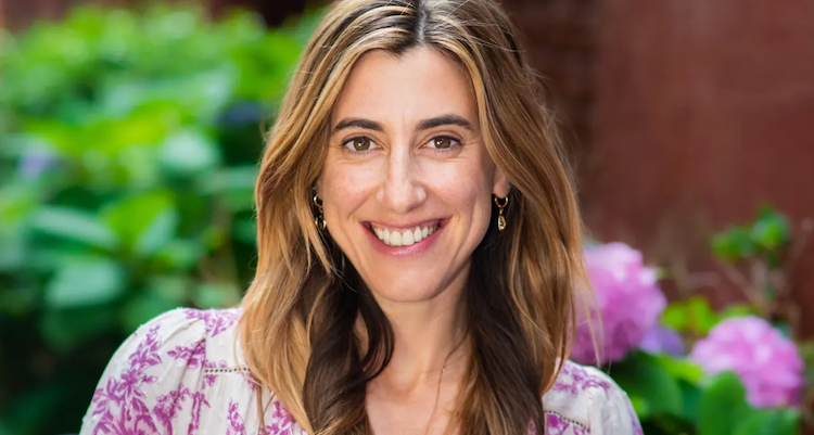 The Martin Agency launches Martin Entertainment