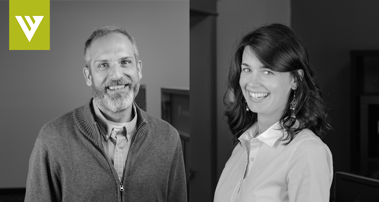 HighRock Studios Names Two New Vice Presidents: Len Sullivan and Katie Stover