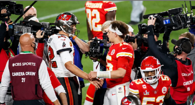 Big Questions about Paying Big Bucks for Ads on the Big Game