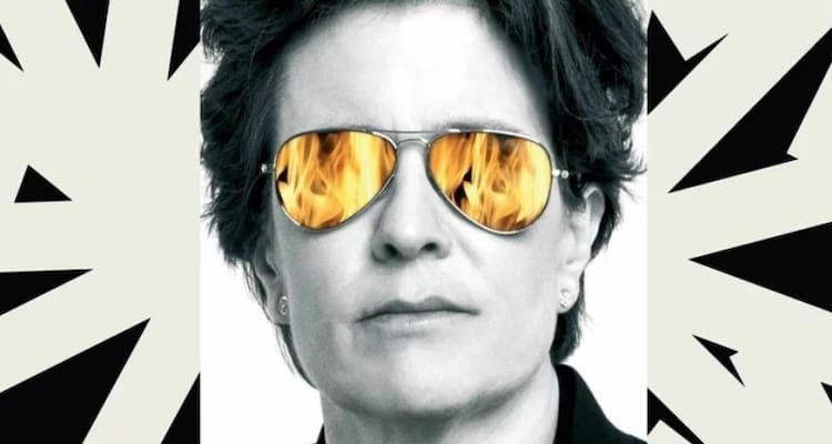 Podcaster Kara Swisher attempting to secure investors to buy The Washington Post