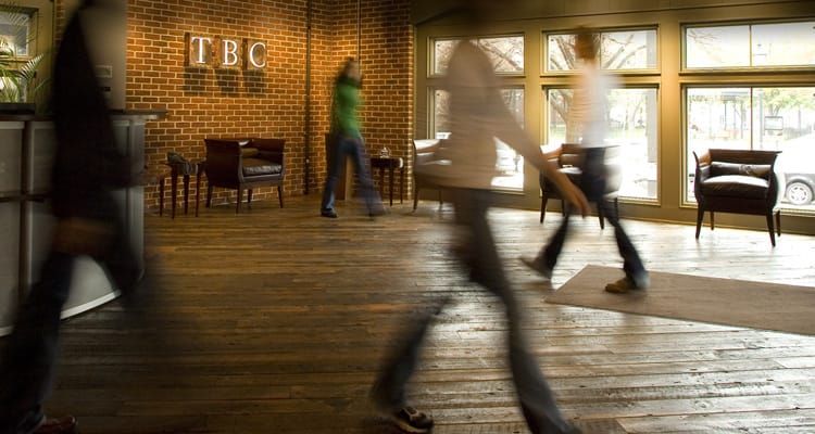 TBC Reports 14 Hires and Leadership Appointments