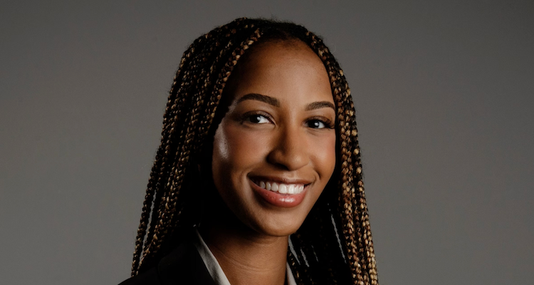 The Washington Post names Brianna Tucker deputy campaign editor on the National Politics desk