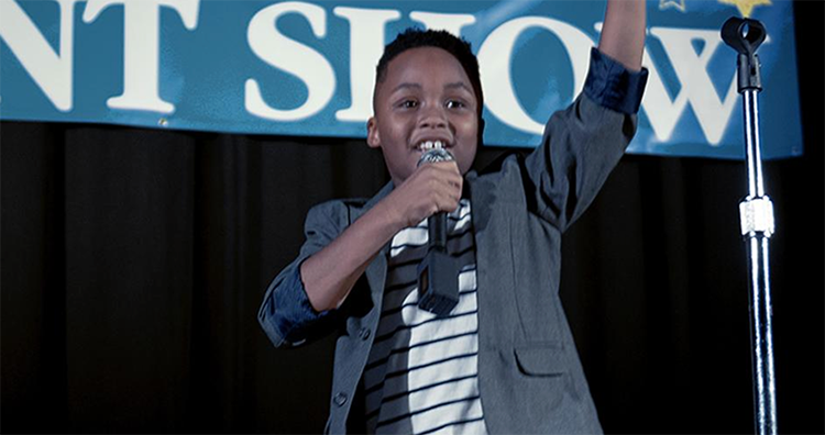 RP3 Agency Launches New Children’s National Spots During 2019 Emmy Awards