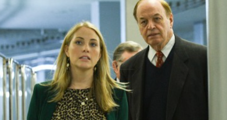 D.C.-area agency updates: Seven Letter, Cozen O’Connor Public Strategies and Hager Sharp