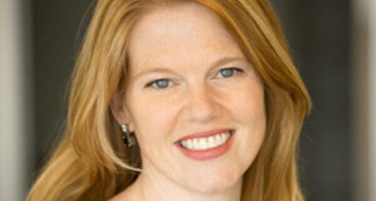 CMRignite adds Trish Taylor as Chief Strategy Officer