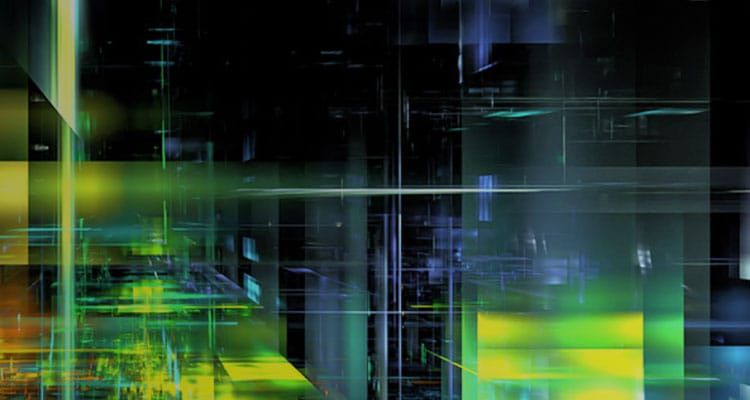 Glimpse Group to Complete Corporate Rebrand to Brightline Interactive