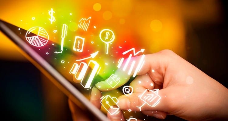 Demand for High-Quality Content Growing, States ContentWriters