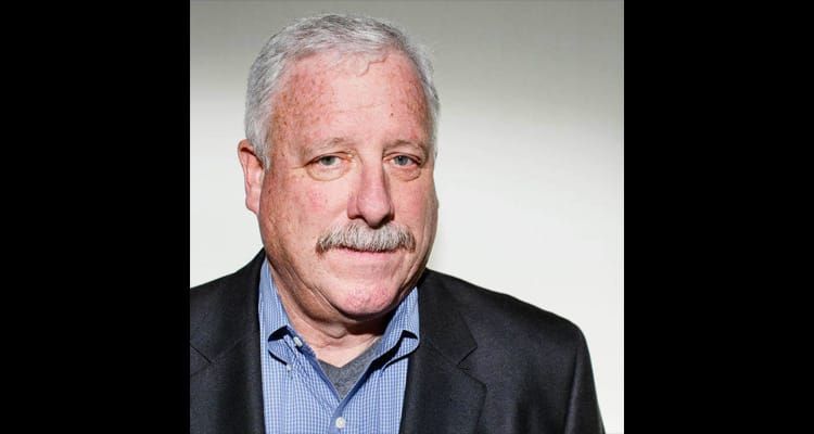 Ted Ward, GEICO, Named One of 10 Ad Age’s Power Players