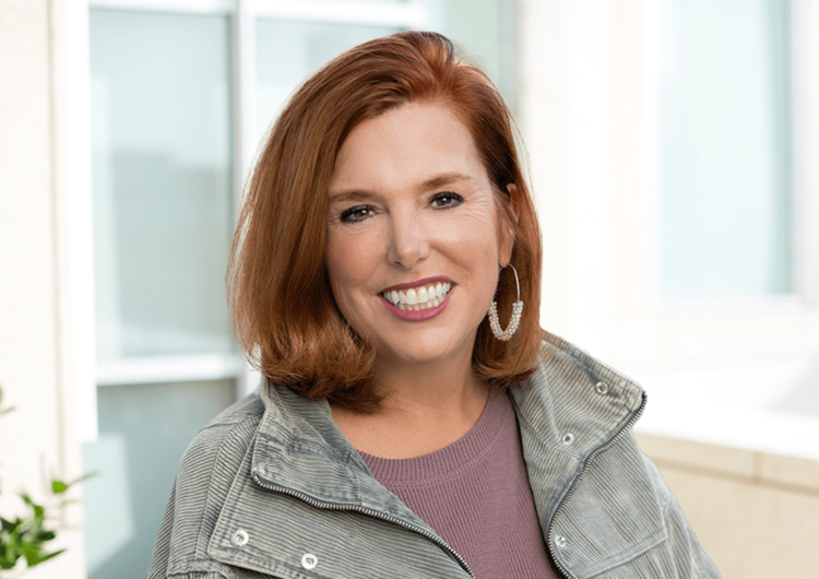 O’Leary joins Tenable as CMO; news from Planit and MPT