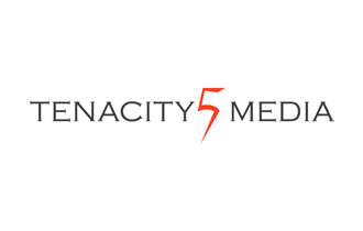 Tenacity5 Sponsor