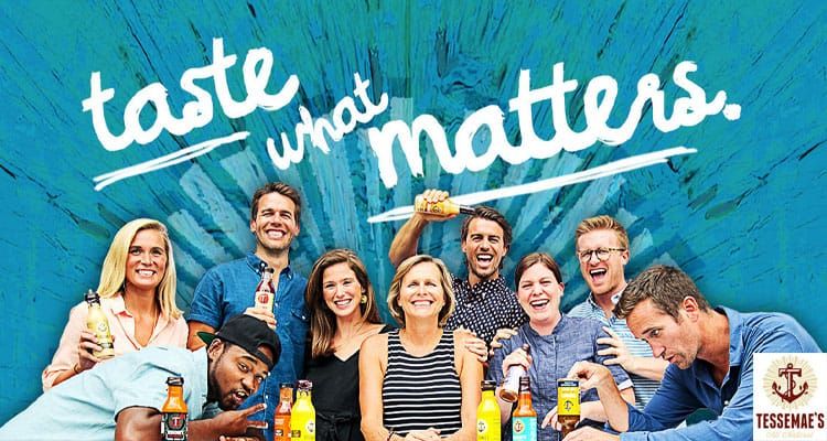 Baltimore Success Story Highlighted at Mid-Atlantic Marketing Summit on Sept. 30
