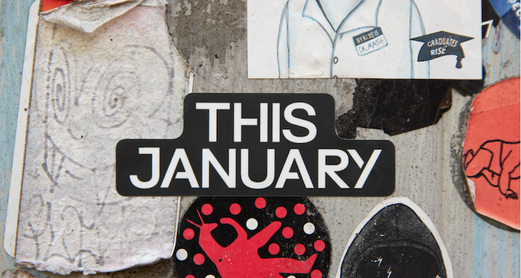 Agency changes name “in response to the January 6 insurrection”