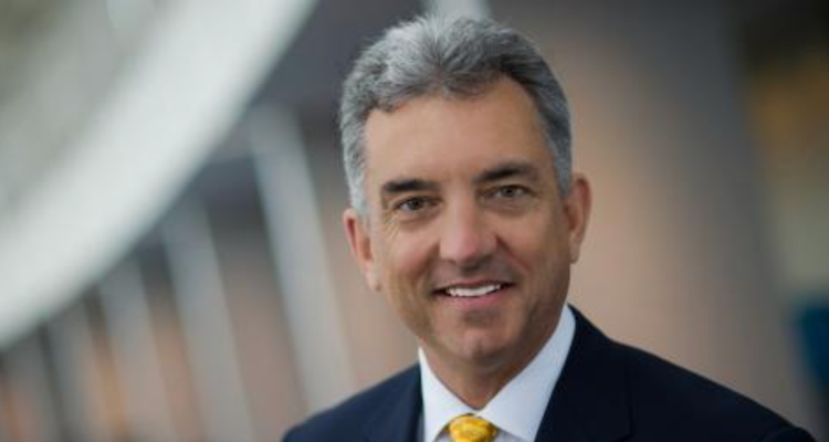 Chris Thompson announces retirement as President and CEO of Brand USA