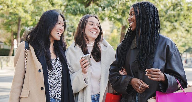 Disconnect between consumers and marketers makes for major marketing misses
