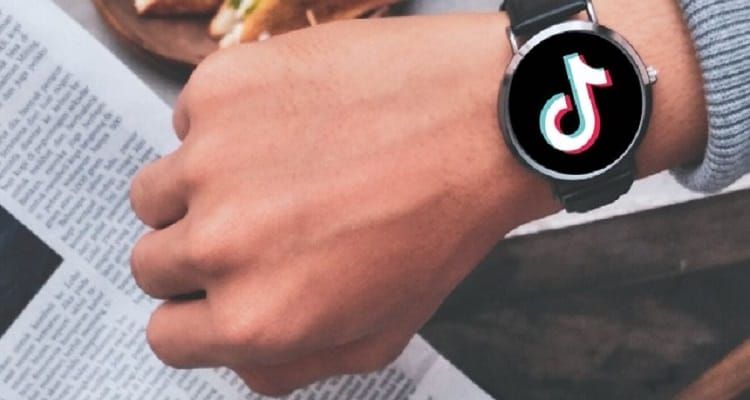 TikTok’s Rapid U.S. Growth Expected to Slow