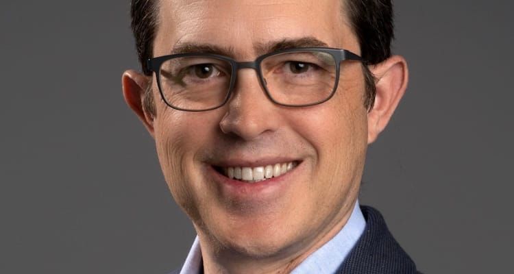 Craig Timberg, longtime Washington Post editor, exits for Reuters