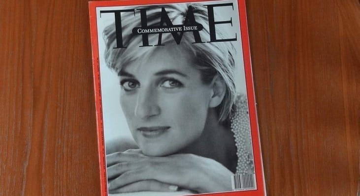 “Time Inc. Sells Itself to Meredith Corp., Backed by Koch Brothers”, Reports NY Times