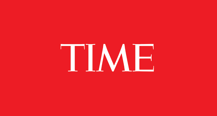 Time magazine’s digital paywall to end June 1