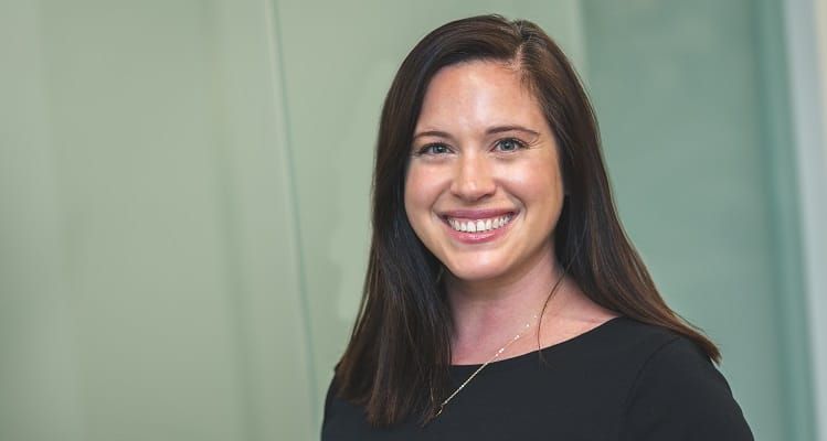 D.C.-Agency Updates: Curley Comany and Turner4D