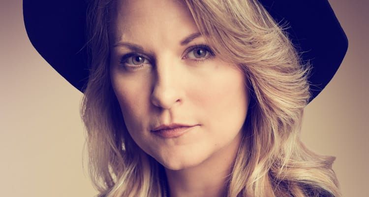 Up Close and Personal: Getting to Know Tina Caye, Co-Founder of Clover Collective