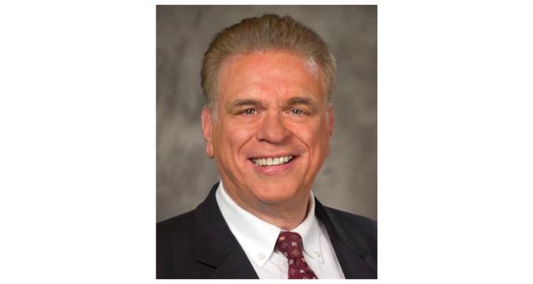 Communicator Spotlight: Q&A with Baltimore Broadcaster Tony Pagnotti, Author of ‘My Scripted and Unscripted Life: A Memoir of a TV Newsman’