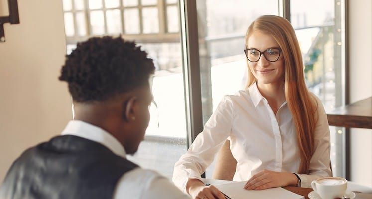 TorchLight Hire predicts 2022 will see continuing changes related to the hiring of area marketing and communications leaders