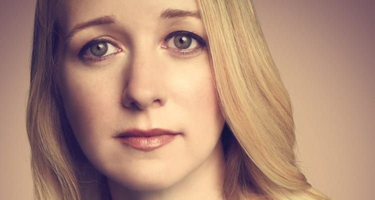 Up Close and Personal: Getting to Know Traci Naff, Creative Director, Wildfire, Richmond