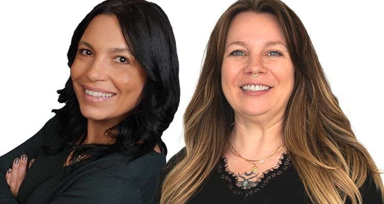 Maryland news from imre, Sage Growth Partners, Banner, MPT and more