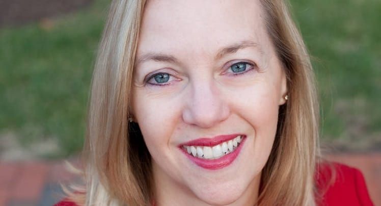 Two Former PRSA-NCC Presidents Join Optical Society