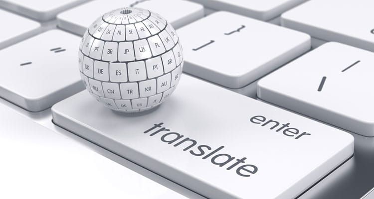 Email Marketing for Everyone