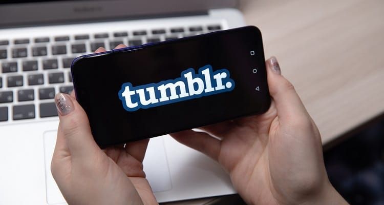 Tumblr Tumbles in Price in Sale to WordPress Owner Automattic Inc.