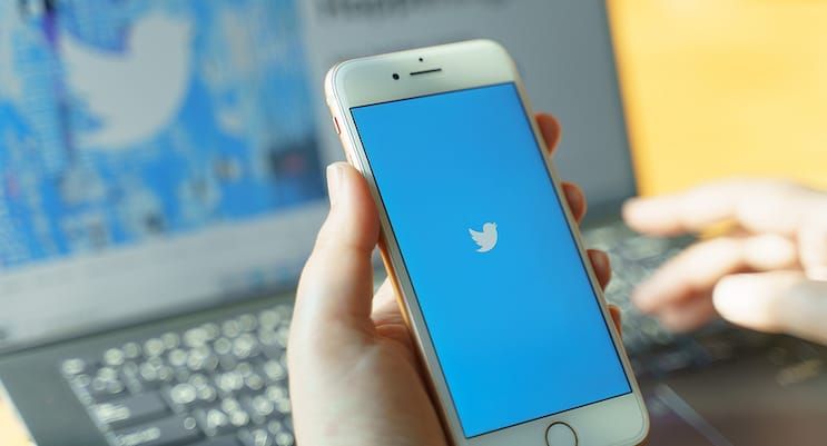 Musk suspends several journalists from Twitter