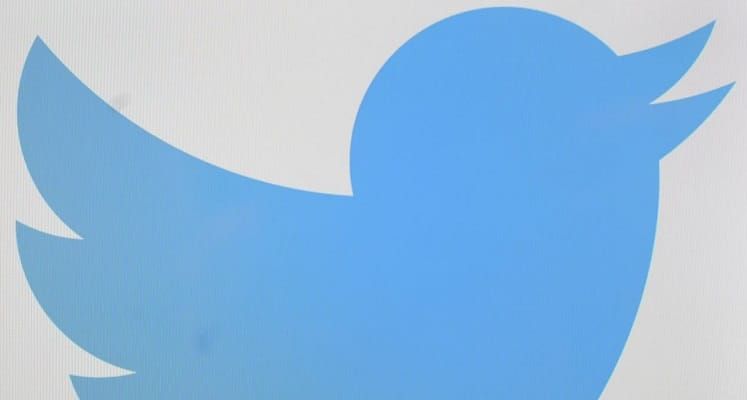 Twitter to End Vine Video