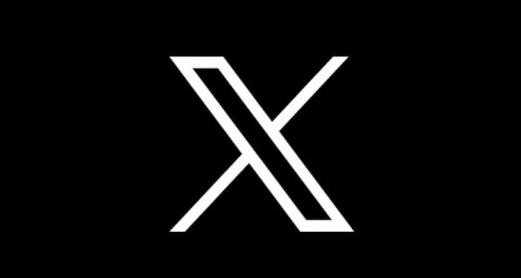 The Washington Post to pause X advertising