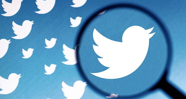 Twitter may now be worth a third of its value compared to when Elon Musk acquired it, reports CNN Business